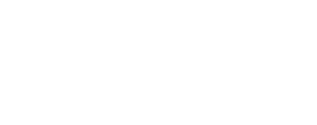 CampTucker Scout Camp