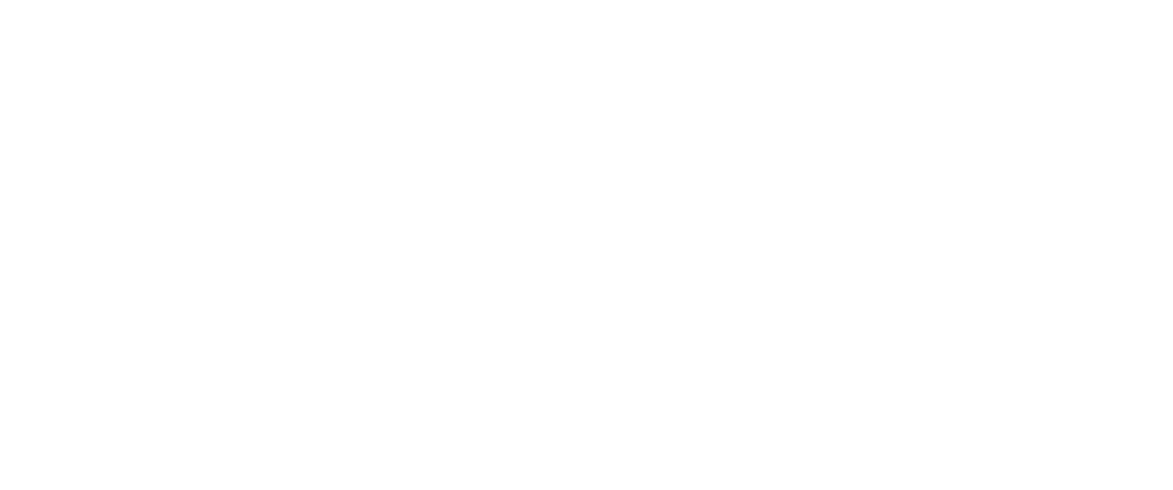 Napperby Scout Camp