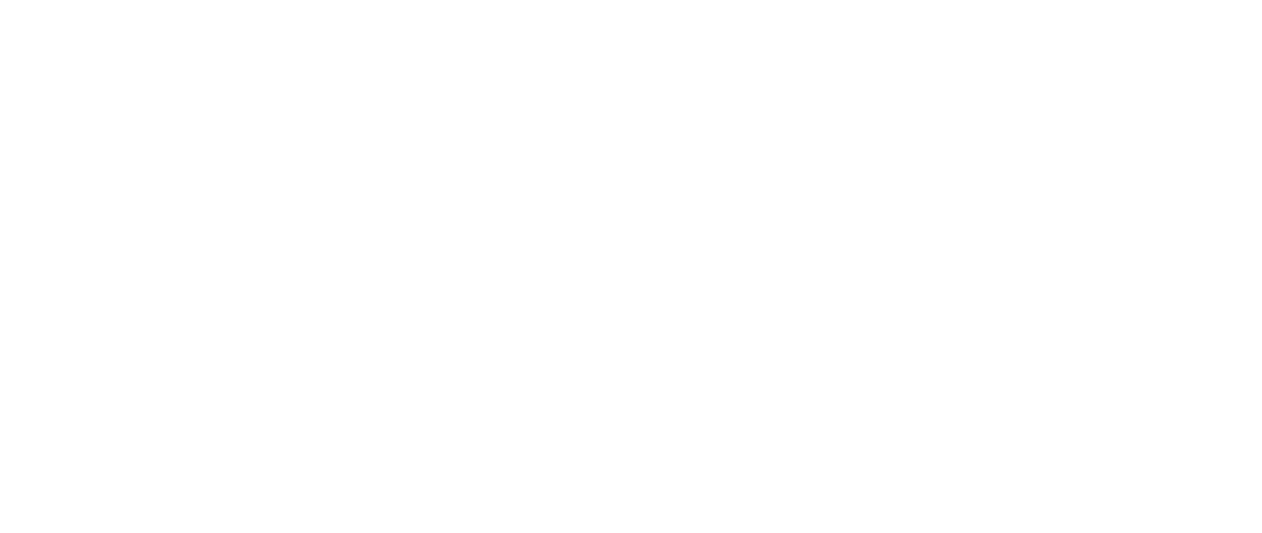 Seahaven Scout Camp